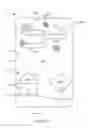 Fig. 06 - INTERACTIVE TEXTILE ARTICLE AND AUGMENTED REALITY SYSTEM