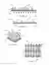 Fig. 09 - INTERACTIVE TEXTILE ARTICLE AND AUGMENTED REALITY SYSTEM