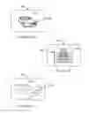 Fig. 11 - INTERACTIVE TEXTILE ARTICLE AND AUGMENTED REALITY SYSTEM