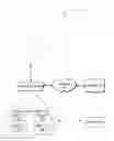 Fig. 01 - VISUALIZATION OF PHYSICAL INTERACTIONS IN AUGMENTED REALITY