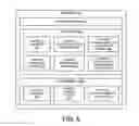 Fig. 04 - VISUALIZATION OF PHYSICAL INTERACTIONS IN AUGMENTED REALITY