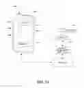 Fig. 12 - VISUALIZATION OF PHYSICAL INTERACTIONS IN AUGMENTED REALITY