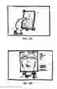 Fig. 04 - Touch and social cues as inputs into a computer