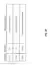 Fig. 14 - Touch and social cues as inputs into a computer