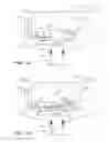 Fig. 02 - Interactions of virtual objects with surfaces