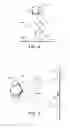 Fig. 04 - Interactions of virtual objects with surfaces
