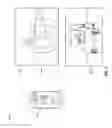 Fig. 04 - ViaValet