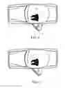 Fig. 04 - Pressure-based parking detection system