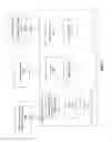 Fig. 02 - Accurately determining real time parameters describing vehicle motion based on multiple data sources