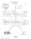 Fig. 03 - Accurately determining real time parameters describing vehicle motion based on multiple data sources