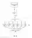 Fig. 12 - Accurately determining real time parameters describing vehicle motion based on multiple data sources