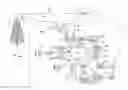 Fig. 01 - Vehicle processor and method for tracking and reporting vehicle use and associated fuel cost