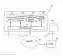 Fig. 01 - Aircraft aerodynamic audit system for enhanced fuel efficiency