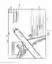 Fig. 06 - Aircraft aerodynamic audit system for enhanced fuel efficiency