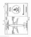 Fig. 07 - Aircraft aerodynamic audit system for enhanced fuel efficiency