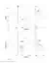 Fig. 05 - DYNAMIC PROVISION OF TESTING PROTOCOLS
