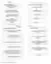 Fig. 11 - DYNAMIC PROVISION OF TESTING PROTOCOLS