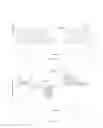 Fig. 13 - DYNAMIC PROVISION OF TESTING PROTOCOLS