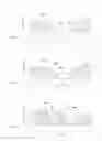 Fig. 15 - DYNAMIC PROVISION OF TESTING PROTOCOLS