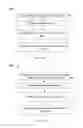 Fig. 16 - DYNAMIC PROVISION OF TESTING PROTOCOLS