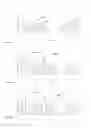Fig. 17 - DYNAMIC PROVISION OF TESTING PROTOCOLS