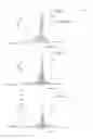 Fig. 19 - DYNAMIC PROVISION OF TESTING PROTOCOLS