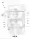 Fig. 12 - AUTOMATED DOOR AND GATE LOCK/UNLOCK