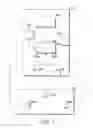 Fig. 04 - System and method of securing access control systems