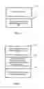 Fig. 04 - Apparatus and method for securing merchandise with optical lock and key