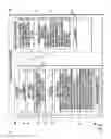 Fig. 03 - WIRELESS ACCESS CONTROL SYSTEM INCLUDING LOCK ASSEMBLY OPERATING IN AUTOMATIC CALIBRATION MODE AND RELATED METHODS