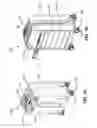 Fig. 02 - ACTIVE CONTAINER