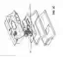 Fig. 05 - ACTIVE CONTAINER