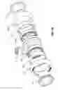 Fig. 07 - ACTIVE CONTAINER