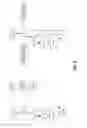 Fig. 10 - ACTIVE CONTAINER