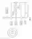 Fig. 11 - ACTIVE CONTAINER