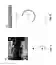 Fig. 12 - ACTIVE CONTAINER