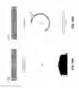 Fig. 14 - ACTIVE CONTAINER
