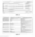 Fig. 05 - Wearable wagering game system and methods