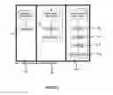 Fig. 03 - Systems and methods of gaming machine image transitions