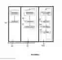 Fig. 05 - Systems and methods of gaming machine image transitions