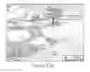 Fig. 11 - Systems and methods of gaming machine image transitions