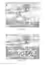 Fig. 12 - Systems and methods of gaming machine image transitions