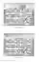 Fig. 13 - Systems and methods of gaming machine image transitions