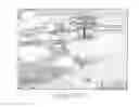 Fig. 14 - Systems and methods of gaming machine image transitions
