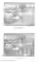 Fig. 15 - Systems and methods of gaming machine image transitions