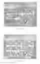 Fig. 16 - Systems and methods of gaming machine image transitions