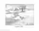 Fig. 17 - Systems and methods of gaming machine image transitions
