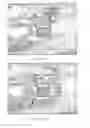 Fig. 18 - Systems and methods of gaming machine image transitions