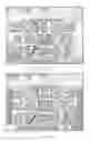 Fig. 19 - Systems and methods of gaming machine image transitions