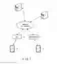 Fig. 02 - COMPUTER AND METHOD FOR GAME CONTROL